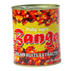 Banga Palm Fruits Extract – 800g