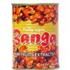 Banga Palm Fruits Extract – 400g