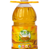 Tru Soya Oil – 5Litres x 4