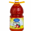 Tru Palm oil - 5L