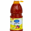 Tru Palm Oil - 3L