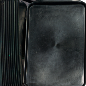 Plastic Tray (1 dozen)