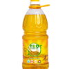 Tru Soya Oil – 3Litres x 6