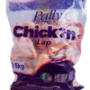 Bulk Frozen Chicken – 2.5kg (Lap) x 4