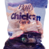 Bulk Frozen Chicken – 2.5kg (Cut 4) x 4