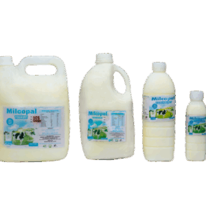 Milcopal Yoghurt