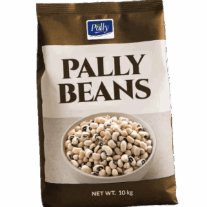 Pally Beans - 10kg