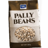 Pally Beans - 50kg