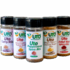 UTO SPICES