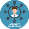 Affiliate Sign Up
