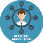 Affiliate Sign Up