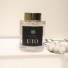 UTO Reed Diffuser -100ml