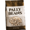 Pally Beans - 5kg