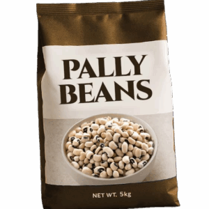 Pally Beans - 5kg