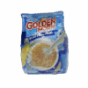 Nestlé Golden Morn Maize & Soya Protein 900g x 6 packs