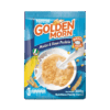 Nestlé Golden Morn Maize & Soya Protein 300g x 12 packs
