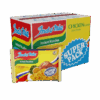 Indomie Chicken Flavor (Super Pack) 120g x 40