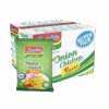 Indomie Onion Chicken Flavor - 70g x 40