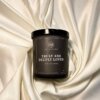 Deeply and Truly Loved Scent Candle - 200g
