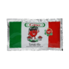 Gino Tomato Mix 65g x 50 sachets