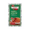 Gino Party Jollof Tomato Seasoning Mix 65g x 50