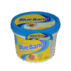 Blue Band Low Fat Spread – 250g