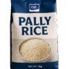 Pally Rice - 5kg
