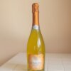Bella da Nuit Mimosa Sparkling Wine (750ml)