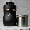 Premium Insulated Food Flask (With Inner Stainless Container)