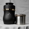 Premium Insulated Food Flask (With Inner Stainless Container)