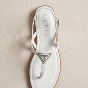 Guess USA Women Sandals