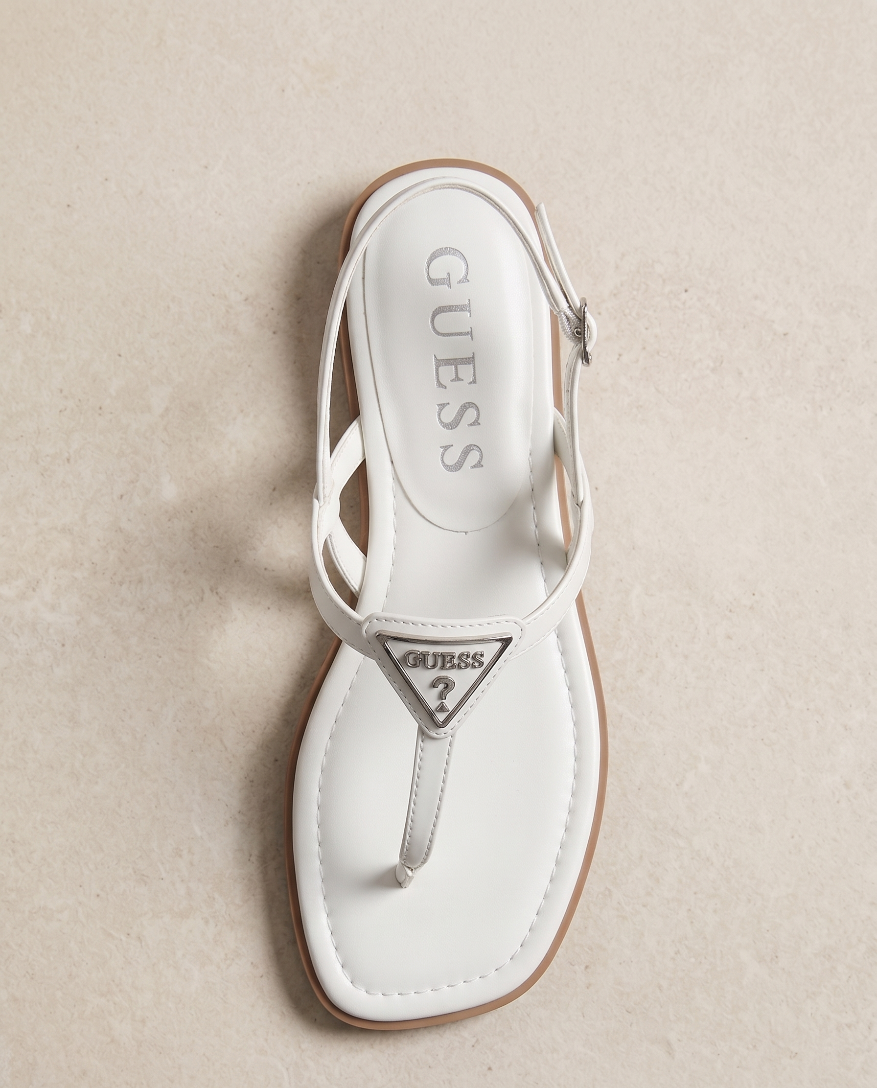 Guess USA Women Sandals
