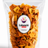 Labunchi Family Size Crunchy Chin-Chin - 1 Paint