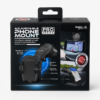 Adjustable Phone Mount Pro Series
