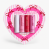 POSH Chunky Lip Balm Set