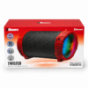 2Boom Twister Portable Wireless Speaker
