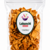 Labunchi Premium Crunchy Chin-Chin - Half Paint