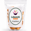 Labunchi Crunchy Chin-Chin – Medium Pouch