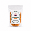 Labunchi Crunchy Chin-Chin – Mini Pouch